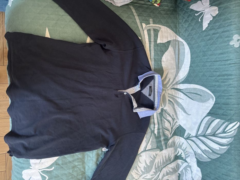 Продам Одежду От Zara