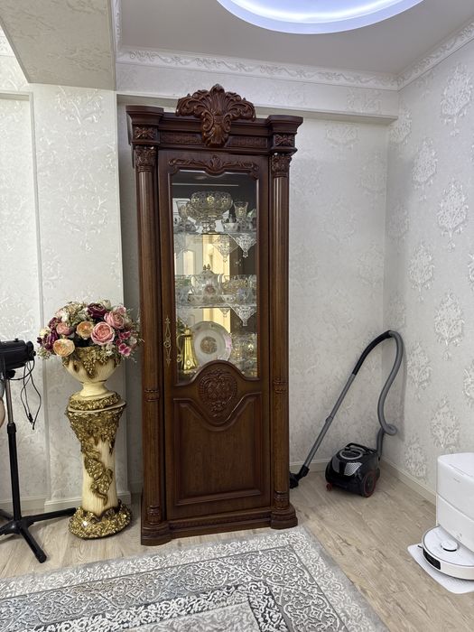 Мебел для гостиной