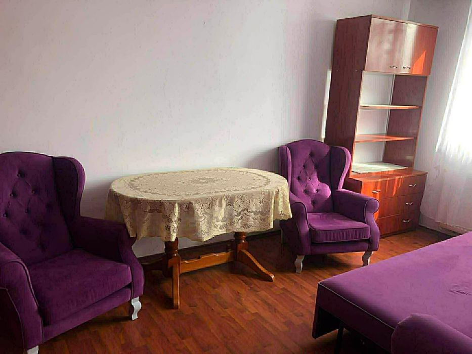 Ofer spre inchiriere