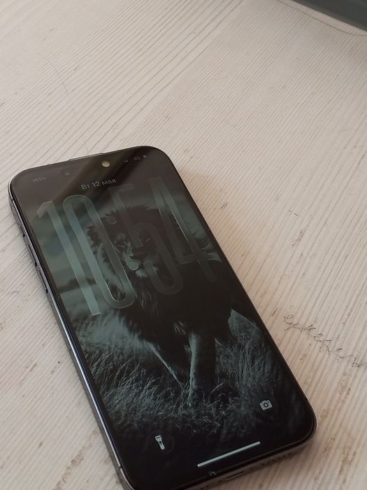 Айфон 14 про макс 128