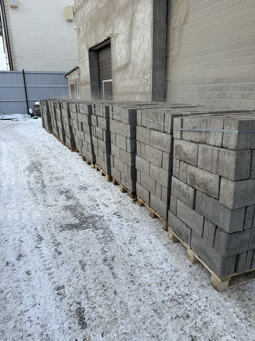 Перегородочный блоки пескоблок керамзитоблок