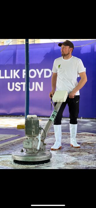 Sergeli Gilam yuvish | Yumshoq mebel tozalash 100% kafolat