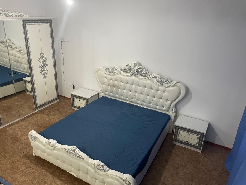 Квартира посуточно