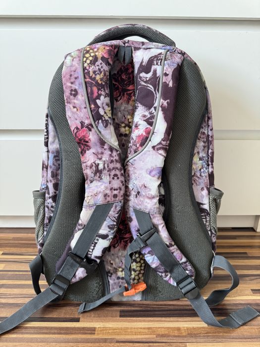 Раница за училище