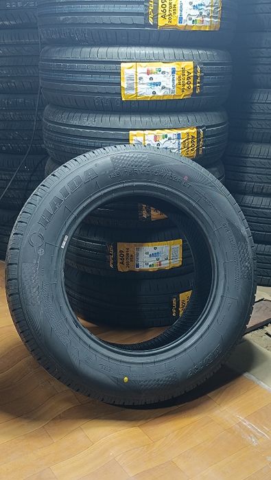 185/75R16C  HAIDA