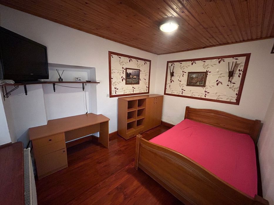 Închiriez garsonieră