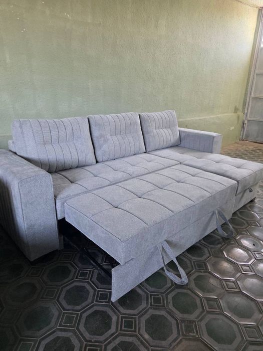 мягкая мебель для гостиной углавой диван диван yumshoq mebel divan