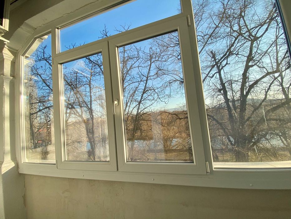 Продава се Двустаен апартамент в Пловдив, Център - 43 кв.м за 2954 €/кв.м - Снимка #6