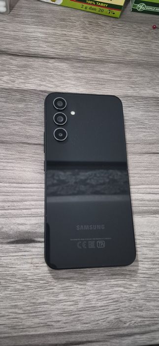 Самсунг А54 холати идеал. Продается Samsung A54 128г