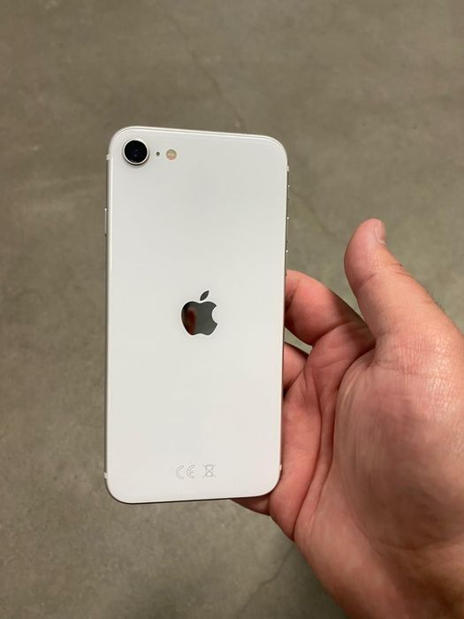 айфон се,iphone se