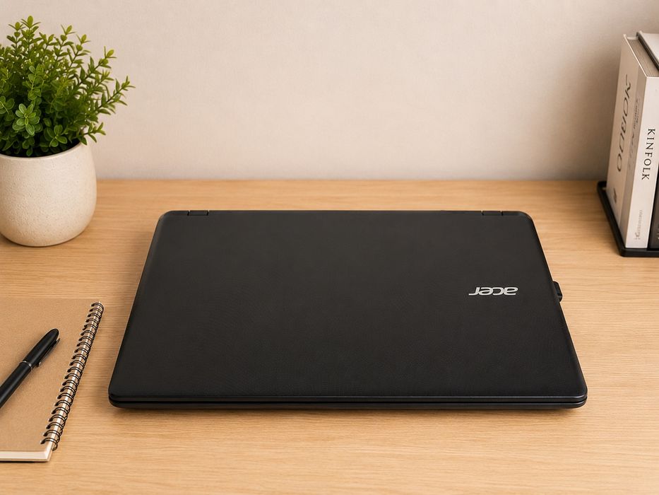 Ноутбук Acer,продам
