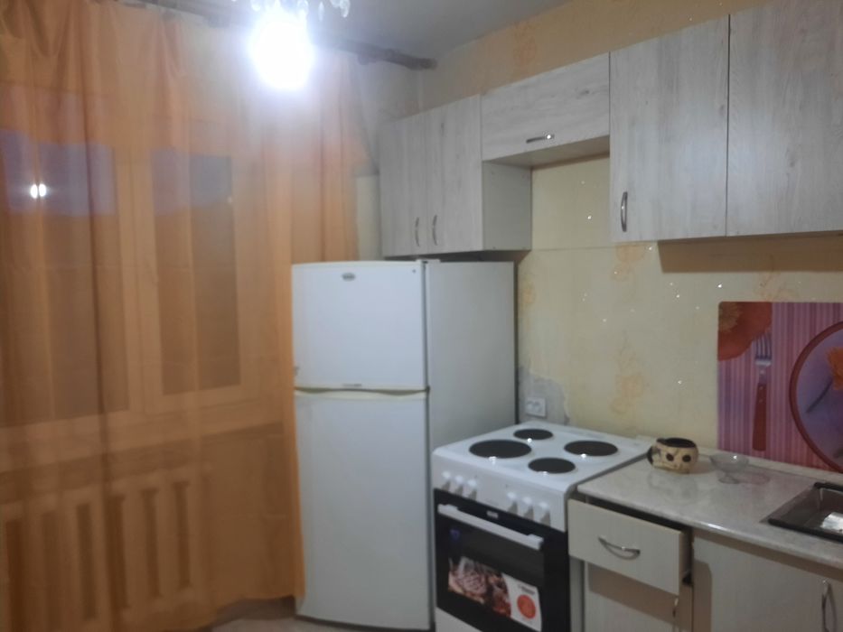 Сдам на длительный срок