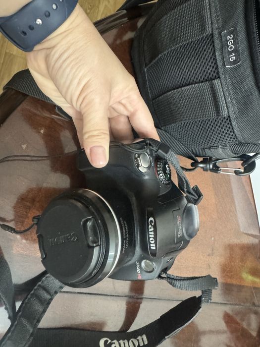 Продам цифровои фотоаппарат