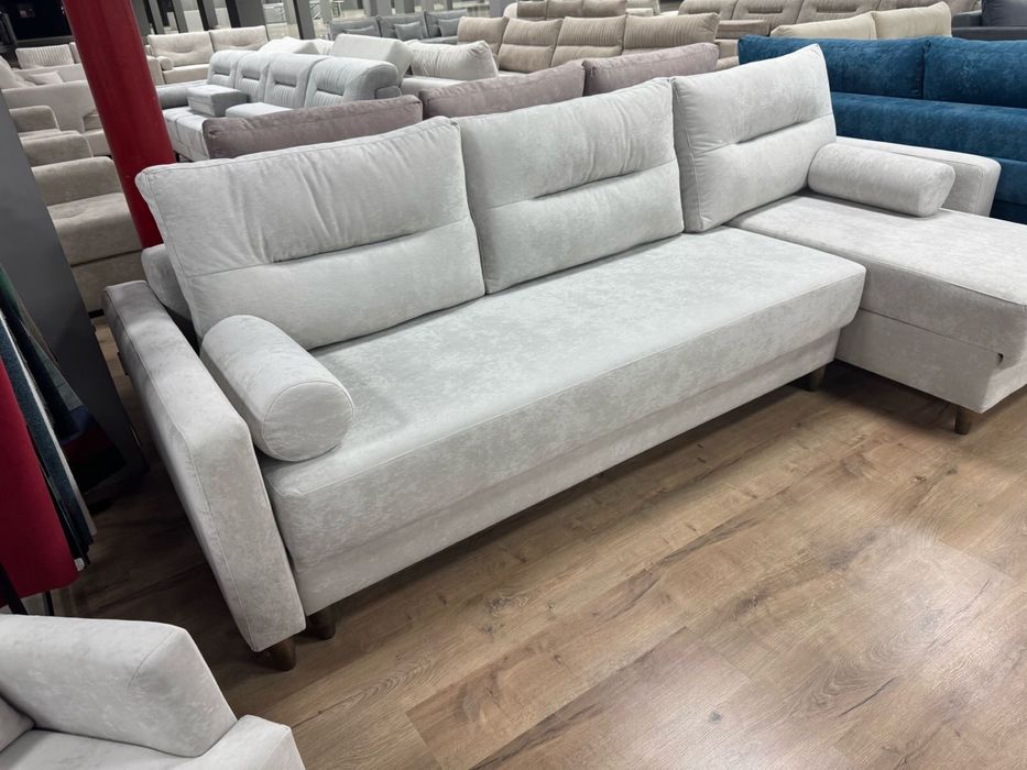 Продам диван в отличном слстоянии