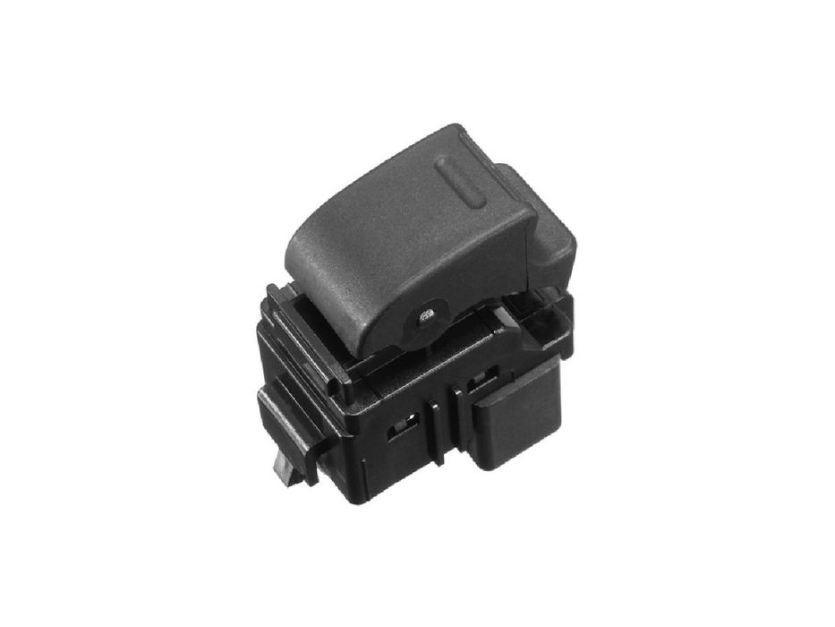 Бутон за ел.стъкла за Toyota Hilux 7