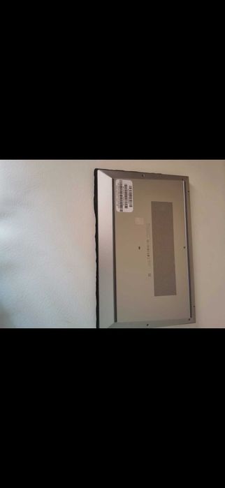 HP 850 g8 a11a th gen