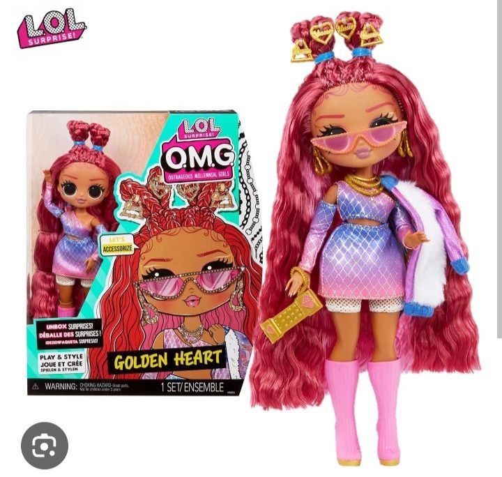 Lol omg лол ОМГ оригинал США