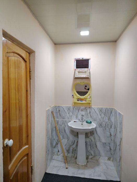 Срочно сдается участок