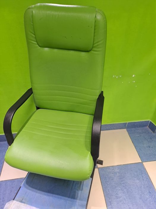 Кресло для педикюра