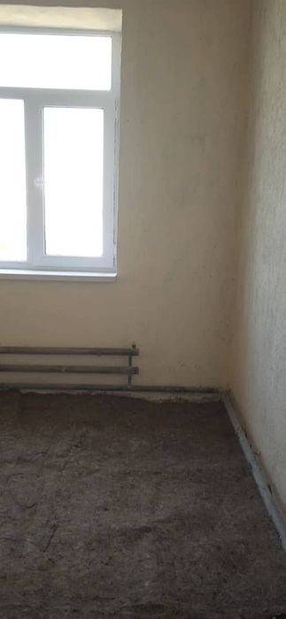 Уй сотилади!Срочно! Ховли