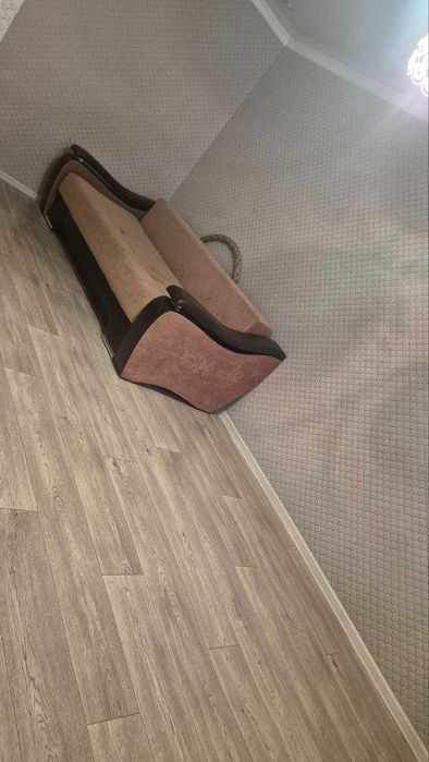 Сдам 1км. кв, р-н 4 поликлиника