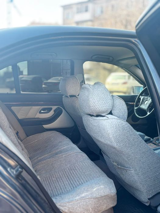 Бмв е39 bmw e39  бэха