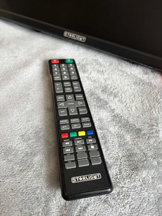 Televizor Smart 60CM