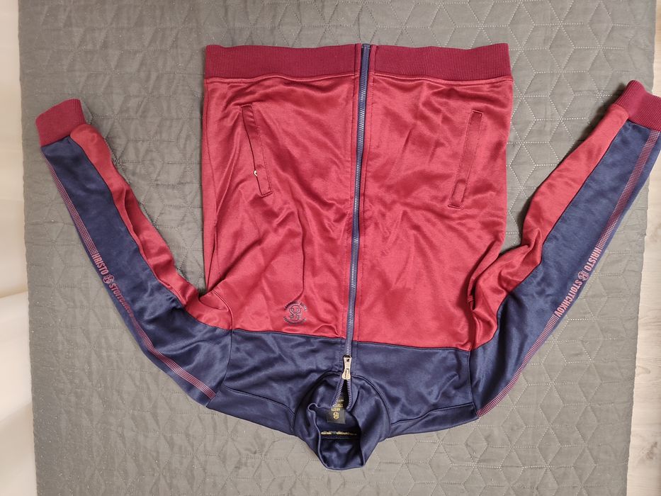 Детски анцунг Христо Стоичков 146-152