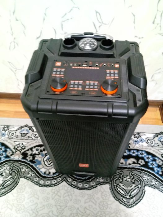 Arendaga kalonka beriladi