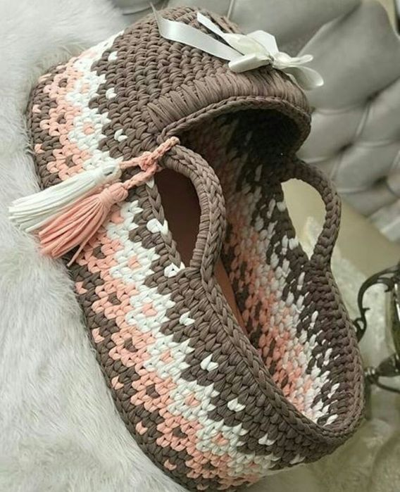 Lyulkalarimiz kafolati bilan