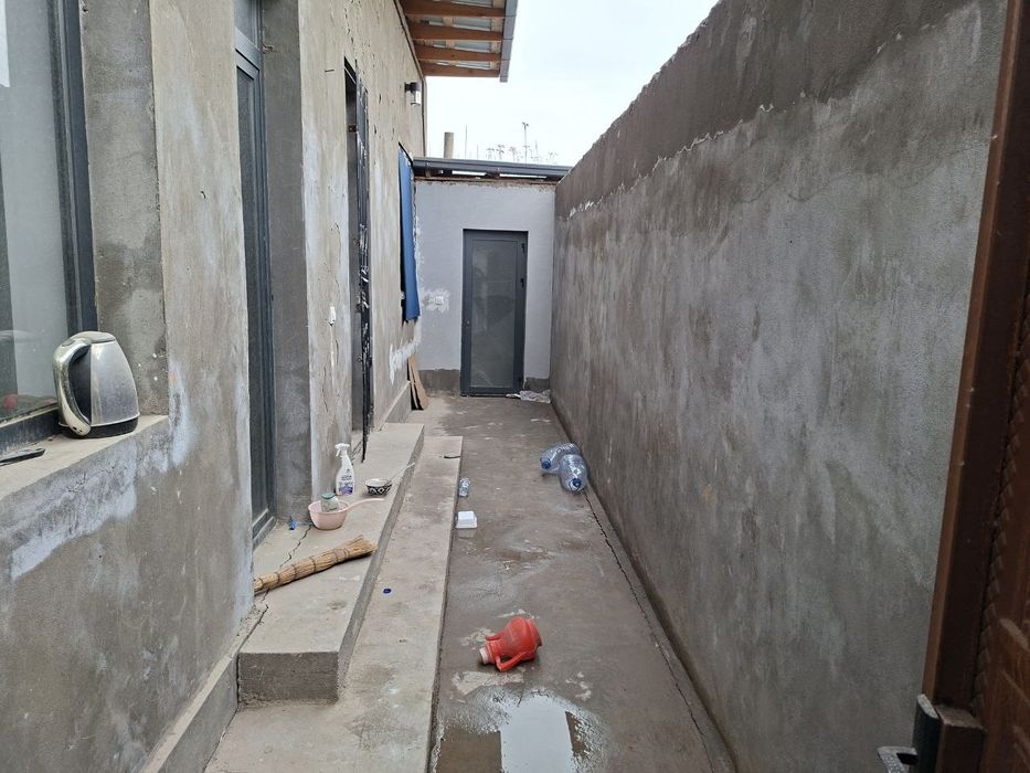 Магазин сотилади