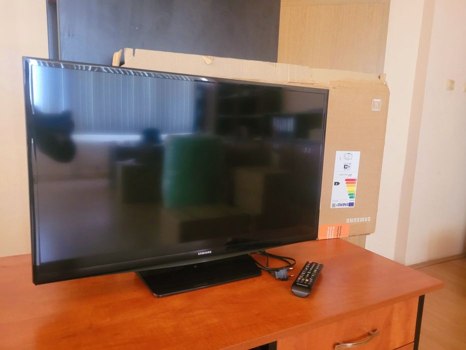LED TV Samsung UE32H4000
