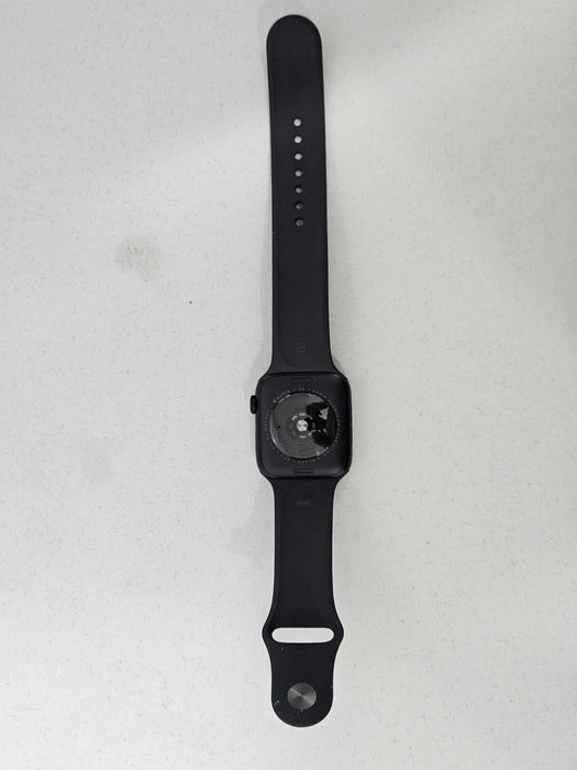 Smartwatch Apple SE 2 Cellular 40mm gen 2 (Ag1 Alexandru B53229)