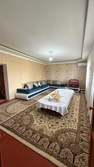 Срочно прод.частный дом.Самал 3.