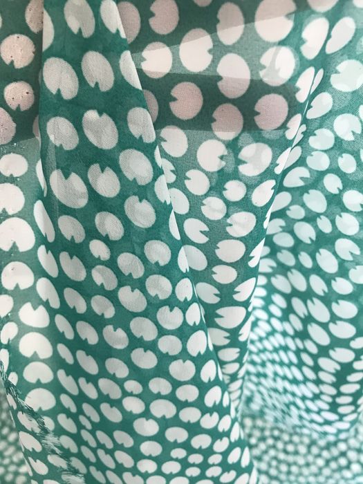 Отрезы разные больше 2 м