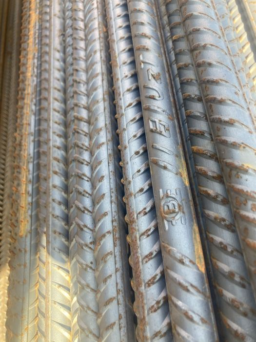 Арзон ва Сифатли Арматура Асартимент БегаботЧирчикГулистон сифатлисех