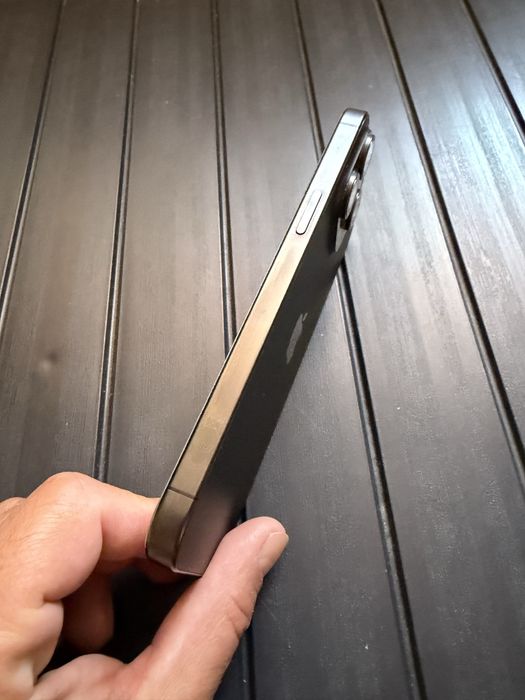 Iphone 15 Pro Max 512gb