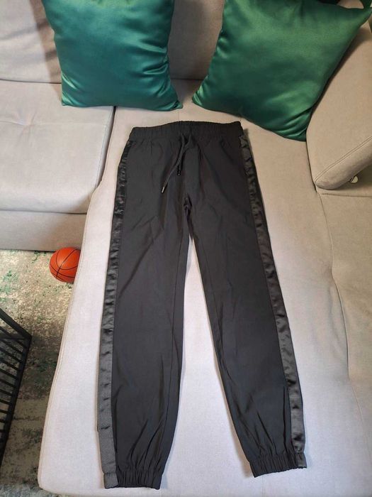 Спортен панталон GUIDO MARIA KRETSCHMER Размер С