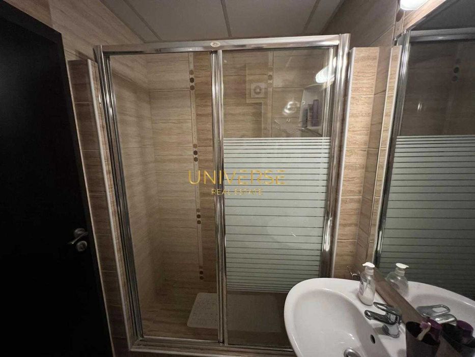 Продава се Двустаен апартамент в Свети Влас - 54 кв.м за 1297 €/кв.м - Снимка #8