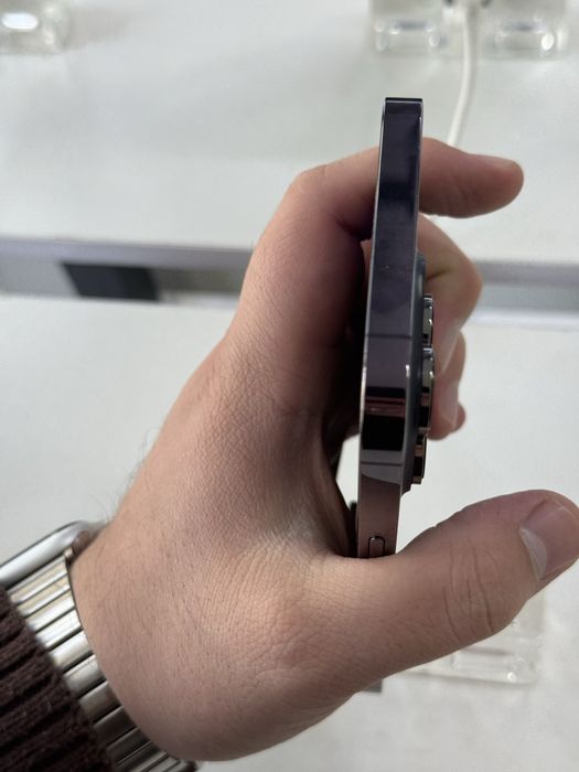 Айфон 14про макс 256гб 78%