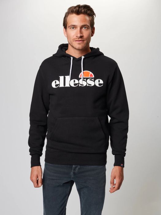 Суичър Ellesse gottero hoodie