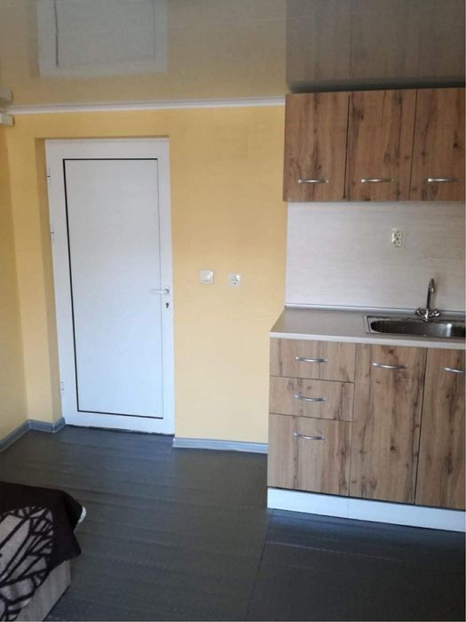 Отдава Боксониера под наем от собственик