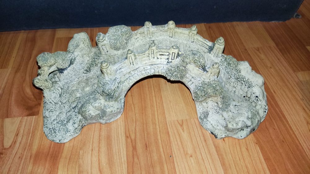 Все для аквариума 10000