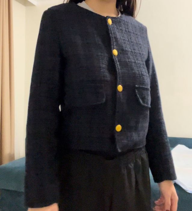 кофты для девочек