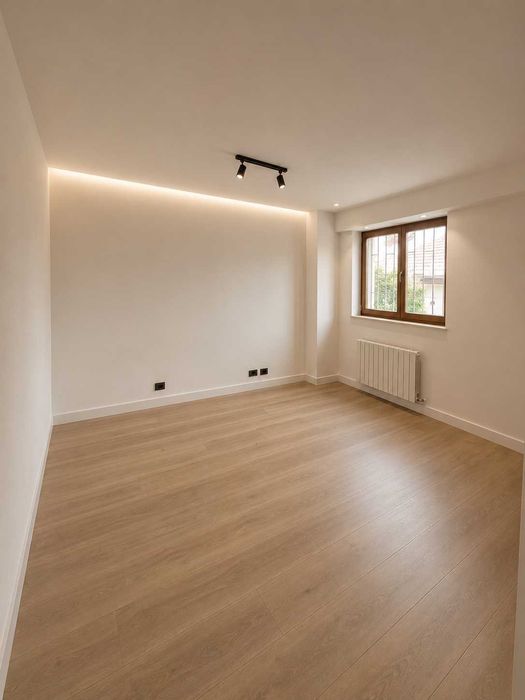 Spațiu 3 camere 61 mp de închiriat – Timpuri Noi, ideal salon/birou/studio
