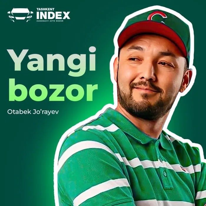 Tezkor Dizayner/ Быстрый дизайнер/ графический дизайнер/ grafik dizayn