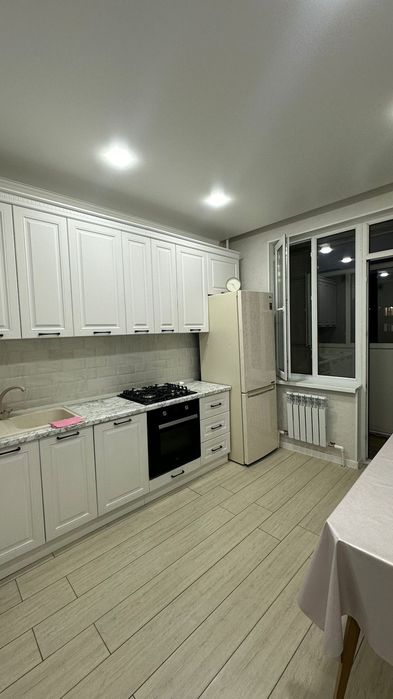 1 Евро мкр Бирлик