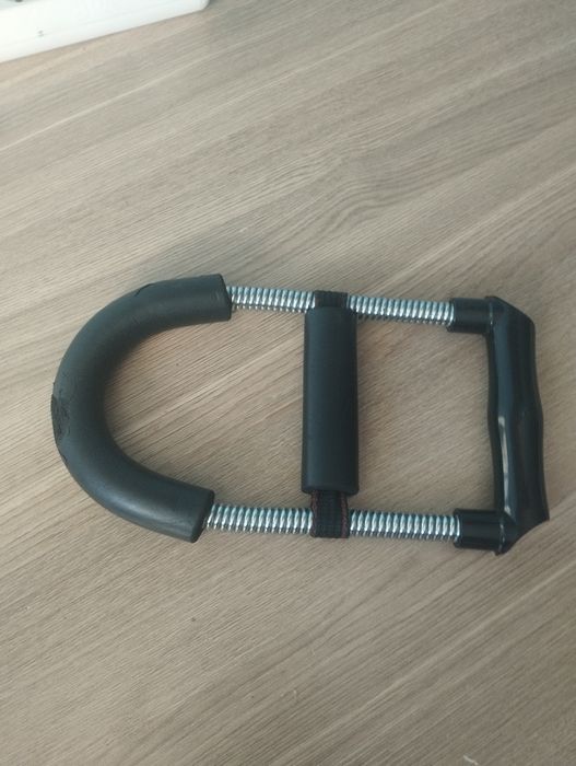 Эспандер для кисти