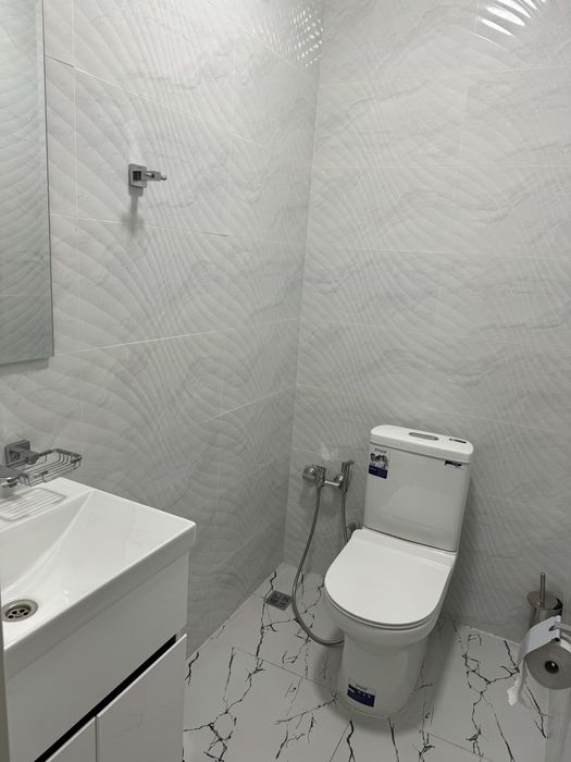 Аренда Нежилой помещения по Адресу Юнус абад Богиравон 55