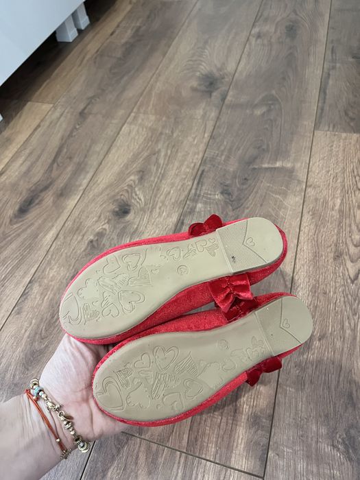 Официални обувки 32 номер / 2 вида